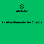 1 - Como Ver a 2 V l A (1)