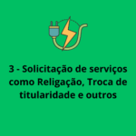 1 - Como Ver a 2 V l A (2)