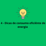 1 - Como Ver a 2 V l A (3)