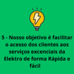 1 - Como Ver a 2 V l A (4)