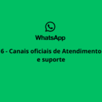 1 - Como Ver a 2 V l A (5)